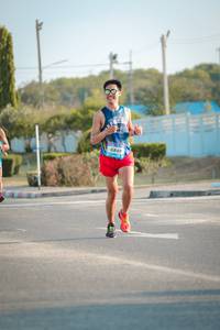 BIB: 5848, 
                            <button type="button" onclick="openModal(3165800)" class="btn btn-primary btn-sm float-right btn-popup" data-toggle="modal" data-target=".modal-high-quality">
                        <i class="fas fa-shopping-cart"></i> Add to Cart
                    </button>
                                            <button type="button" onclick="isThisMe(3165800, true)" class="btn btn-success btn-sm float-right btn-popup btn-isme hidden" data-toggle="tooltip" data-placement="bottom" title="นี่คือรูปของคุณใช่ไหม คลิกที่นี่เพื่อเอาเข้าอัลบั้ม">
                        <i class="fas fa-plus"></i> Add to album
                    </button>
                    <button type="button" onclick="isThisMe(3165800, false)" class="btn btn-warning btn-sm float-right btn-popup btn-isnotme hidden">
                        <i class="fas fa-ban"></i> Remove from album
                    </button>