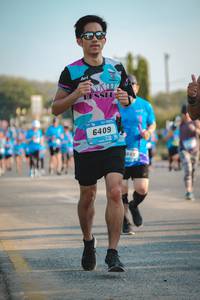 BIB: 6409
                            <button type="button" onclick="openModal(3178392)" class="btn btn-primary btn-sm float-right btn-popup" data-toggle="modal" data-target=".modal-high-quality">
                        <i class="fas fa-shopping-cart"></i> Add to Cart
                    </button>
                                            <button type="button" onclick="isThisMe(3178392, true)" class="btn btn-success btn-sm float-right btn-popup btn-isme hidden" data-toggle="tooltip" data-placement="bottom" title="นี่คือรูปของคุณใช่ไหม คลิกที่นี่เพื่อเอาเข้าอัลบั้ม">
                        <i class="fas fa-plus"></i> Add to album
                    </button>
                    <button type="button" onclick="isThisMe(3178392, false)" class="btn btn-warning btn-sm float-right btn-popup btn-isnotme hidden">
                        <i class="fas fa-ban"></i> Remove from album
                    </button>