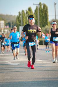 BIB: 6718, 6648
                            <button type="button" onclick="openModal(3177371)" class="btn btn-primary btn-sm float-right btn-popup" data-toggle="modal" data-target=".modal-high-quality">
                        <i class="fas fa-shopping-cart"></i> Add to Cart
                    </button>
                                            <button type="button" onclick="isThisMe(3177371, true)" class="btn btn-success btn-sm float-right btn-popup btn-isme hidden" data-toggle="tooltip" data-placement="bottom" title="นี่คือรูปของคุณใช่ไหม คลิกที่นี่เพื่อเอาเข้าอัลบั้ม">
                        <i class="fas fa-plus"></i> Add to album
                    </button>
                    <button type="button" onclick="isThisMe(3177371, false)" class="btn btn-warning btn-sm float-right btn-popup btn-isnotme hidden">
                        <i class="fas fa-ban"></i> Remove from album
                    </button>