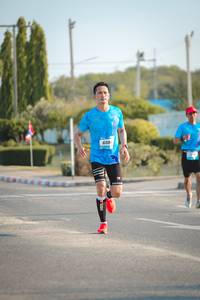 BIB: 608
                            <button type="button" onclick="openModal(3166618)" class="btn btn-primary btn-sm float-right btn-popup" data-toggle="modal" data-target=".modal-high-quality">
                        <i class="fas fa-shopping-cart"></i> Add to Cart
                    </button>
                                            <button type="button" onclick="isThisMe(3166618, true)" class="btn btn-success btn-sm float-right btn-popup btn-isme hidden" data-toggle="tooltip" data-placement="bottom" title="นี่คือรูปของคุณใช่ไหม คลิกที่นี่เพื่อเอาเข้าอัลบั้ม">
                        <i class="fas fa-plus"></i> Add to album
                    </button>
                    <button type="button" onclick="isThisMe(3166618, false)" class="btn btn-warning btn-sm float-right btn-popup btn-isnotme hidden">
                        <i class="fas fa-ban"></i> Remove from album
                    </button>