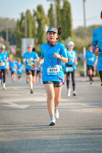 BIB: 6356
                            <button type="button" onclick="openModal(3179257)" class="btn btn-primary btn-sm float-right btn-popup" data-toggle="modal" data-target=".modal-high-quality">
                        <i class="fas fa-shopping-cart"></i> Add to Cart
                    </button>
                                            <button type="button" onclick="isThisMe(3179257, true)" class="btn btn-success btn-sm float-right btn-popup btn-isme hidden" data-toggle="tooltip" data-placement="bottom" title="นี่คือรูปของคุณใช่ไหม คลิกที่นี่เพื่อเอาเข้าอัลบั้ม">
                        <i class="fas fa-plus"></i> Add to album
                    </button>
                    <button type="button" onclick="isThisMe(3179257, false)" class="btn btn-warning btn-sm float-right btn-popup btn-isnotme hidden">
                        <i class="fas fa-ban"></i> Remove from album
                    </button>