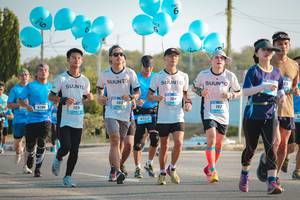 BIB: 104, 103, 102, 6396, 109, 
                            <button type="button" onclick="openModal(3174738)" class="btn btn-primary btn-sm float-right btn-popup" data-toggle="modal" data-target=".modal-high-quality">
                        <i class="fas fa-shopping-cart"></i> Add to Cart
                    </button>
                                            <button type="button" onclick="isThisMe(3174738, true)" class="btn btn-success btn-sm float-right btn-popup btn-isme hidden" data-toggle="tooltip" data-placement="bottom" title="นี่คือรูปของคุณใช่ไหม คลิกที่นี่เพื่อเอาเข้าอัลบั้ม">
                        <i class="fas fa-plus"></i> Add to album
                    </button>
                    <button type="button" onclick="isThisMe(3174738, false)" class="btn btn-warning btn-sm float-right btn-popup btn-isnotme hidden">
                        <i class="fas fa-ban"></i> Remove from album
                    </button>