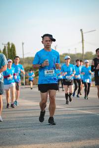 BIB: 6222
                            <button type="button" onclick="openModal(3178845)" class="btn btn-primary btn-sm float-right btn-popup" data-toggle="modal" data-target=".modal-high-quality">
                        <i class="fas fa-shopping-cart"></i> Add to Cart
                    </button>
                                            <button type="button" onclick="isThisMe(3178845, true)" class="btn btn-success btn-sm float-right btn-popup btn-isme hidden" data-toggle="tooltip" data-placement="bottom" title="นี่คือรูปของคุณใช่ไหม คลิกที่นี่เพื่อเอาเข้าอัลบั้ม">
                        <i class="fas fa-plus"></i> Add to album
                    </button>
                    <button type="button" onclick="isThisMe(3178845, false)" class="btn btn-warning btn-sm float-right btn-popup btn-isnotme hidden">
                        <i class="fas fa-ban"></i> Remove from album
                    </button>