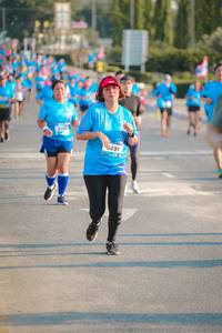 BIB: 
                            <button type="button" onclick="openModal(3181592)" class="btn btn-primary btn-sm float-right btn-popup" data-toggle="modal" data-target=".modal-high-quality">
                        <i class="fas fa-shopping-cart"></i> Add to Cart
                    </button>
                                            <button type="button" onclick="isThisMe(3181592, true)" class="btn btn-success btn-sm float-right btn-popup btn-isme hidden" data-toggle="tooltip" data-placement="bottom" title="นี่คือรูปของคุณใช่ไหม คลิกที่นี่เพื่อเอาเข้าอัลบั้ม">
                        <i class="fas fa-plus"></i> Add to album
                    </button>
                    <button type="button" onclick="isThisMe(3181592, false)" class="btn btn-warning btn-sm float-right btn-popup btn-isnotme hidden">
                        <i class="fas fa-ban"></i> Remove from album
                    </button>