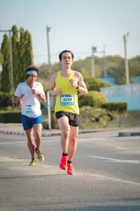 BIB: 6249
                            <button type="button" onclick="openModal(3165644)" class="btn btn-primary btn-sm float-right btn-popup" data-toggle="modal" data-target=".modal-high-quality">
                        <i class="fas fa-shopping-cart"></i> Add to Cart
                    </button>
                                            <button type="button" onclick="isThisMe(3165644, true)" class="btn btn-success btn-sm float-right btn-popup btn-isme hidden" data-toggle="tooltip" data-placement="bottom" title="นี่คือรูปของคุณใช่ไหม คลิกที่นี่เพื่อเอาเข้าอัลบั้ม">
                        <i class="fas fa-plus"></i> Add to album
                    </button>
                    <button type="button" onclick="isThisMe(3165644, false)" class="btn btn-warning btn-sm float-right btn-popup btn-isnotme hidden">
                        <i class="fas fa-ban"></i> Remove from album
                    </button>