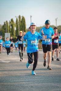 BIB: 6390, 6092
                            <button type="button" onclick="openModal(3178587)" class="btn btn-primary btn-sm float-right btn-popup" data-toggle="modal" data-target=".modal-high-quality">
                        <i class="fas fa-shopping-cart"></i> Add to Cart
                    </button>
                                            <button type="button" onclick="isThisMe(3178587, true)" class="btn btn-success btn-sm float-right btn-popup btn-isme hidden" data-toggle="tooltip" data-placement="bottom" title="นี่คือรูปของคุณใช่ไหม คลิกที่นี่เพื่อเอาเข้าอัลบั้ม">
                        <i class="fas fa-plus"></i> Add to album
                    </button>
                    <button type="button" onclick="isThisMe(3178587, false)" class="btn btn-warning btn-sm float-right btn-popup btn-isnotme hidden">
                        <i class="fas fa-ban"></i> Remove from album
                    </button>