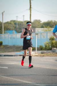 BIB: 
                            <button type="button" onclick="openModal(3168979)" class="btn btn-primary btn-sm float-right btn-popup" data-toggle="modal" data-target=".modal-high-quality">
                        <i class="fas fa-shopping-cart"></i> Add to Cart
                    </button>
                                            <button type="button" onclick="isThisMe(3168979, true)" class="btn btn-success btn-sm float-right btn-popup btn-isme hidden" data-toggle="tooltip" data-placement="bottom" title="นี่คือรูปของคุณใช่ไหม คลิกที่นี่เพื่อเอาเข้าอัลบั้ม">
                        <i class="fas fa-plus"></i> Add to album
                    </button>
                    <button type="button" onclick="isThisMe(3168979, false)" class="btn btn-warning btn-sm float-right btn-popup btn-isnotme hidden">
                        <i class="fas fa-ban"></i> Remove from album
                    </button>