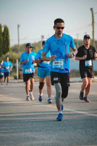 BIB: 6883
                            <button type="button" onclick="openModal(3176460)" class="btn btn-primary btn-sm float-right btn-popup" data-toggle="modal" data-target=".modal-high-quality">
                        <i class="fas fa-shopping-cart"></i> Add to Cart
                    </button>
                                            <button type="button" onclick="isThisMe(3176460, true)" class="btn btn-success btn-sm float-right btn-popup btn-isme hidden" data-toggle="tooltip" data-placement="bottom" title="นี่คือรูปของคุณใช่ไหม คลิกที่นี่เพื่อเอาเข้าอัลบั้ม">
                        <i class="fas fa-plus"></i> Add to album
                    </button>
                    <button type="button" onclick="isThisMe(3176460, false)" class="btn btn-warning btn-sm float-right btn-popup btn-isnotme hidden">
                        <i class="fas fa-ban"></i> Remove from album
                    </button>