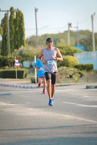 BIB: 6582
                            <button type="button" onclick="openModal(3165824)" class="btn btn-primary btn-sm float-right btn-popup" data-toggle="modal" data-target=".modal-high-quality">
                        <i class="fas fa-shopping-cart"></i> Add to Cart
                    </button>
                                            <button type="button" onclick="isThisMe(3165824, true)" class="btn btn-success btn-sm float-right btn-popup btn-isme hidden" data-toggle="tooltip" data-placement="bottom" title="นี่คือรูปของคุณใช่ไหม คลิกที่นี่เพื่อเอาเข้าอัลบั้ม">
                        <i class="fas fa-plus"></i> Add to album
                    </button>
                    <button type="button" onclick="isThisMe(3165824, false)" class="btn btn-warning btn-sm float-right btn-popup btn-isnotme hidden">
                        <i class="fas fa-ban"></i> Remove from album
                    </button>