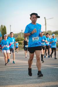 BIB: 6222
                            <button type="button" onclick="openModal(3178896)" class="btn btn-primary btn-sm float-right btn-popup" data-toggle="modal" data-target=".modal-high-quality">
                        <i class="fas fa-shopping-cart"></i> Add to Cart
                    </button>
                                            <button type="button" onclick="isThisMe(3178896, true)" class="btn btn-success btn-sm float-right btn-popup btn-isme hidden" data-toggle="tooltip" data-placement="bottom" title="นี่คือรูปของคุณใช่ไหม คลิกที่นี่เพื่อเอาเข้าอัลบั้ม">
                        <i class="fas fa-plus"></i> Add to album
                    </button>
                    <button type="button" onclick="isThisMe(3178896, false)" class="btn btn-warning btn-sm float-right btn-popup btn-isnotme hidden">
                        <i class="fas fa-ban"></i> Remove from album
                    </button>