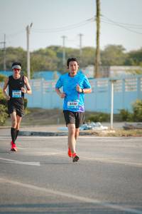 BIB: 6230
                            <button type="button" onclick="openModal(3168672)" class="btn btn-primary btn-sm float-right btn-popup" data-toggle="modal" data-target=".modal-high-quality">
                        <i class="fas fa-shopping-cart"></i> Add to Cart
                    </button>
                                            <button type="button" onclick="isThisMe(3168672, true)" class="btn btn-success btn-sm float-right btn-popup btn-isme hidden" data-toggle="tooltip" data-placement="bottom" title="นี่คือรูปของคุณใช่ไหม คลิกที่นี่เพื่อเอาเข้าอัลบั้ม">
                        <i class="fas fa-plus"></i> Add to album
                    </button>
                    <button type="button" onclick="isThisMe(3168672, false)" class="btn btn-warning btn-sm float-right btn-popup btn-isnotme hidden">
                        <i class="fas fa-ban"></i> Remove from album
                    </button>