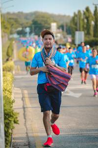 BIB: 
                            <button type="button" onclick="openModal(3180655)" class="btn btn-primary btn-sm float-right btn-popup" data-toggle="modal" data-target=".modal-high-quality">
                        <i class="fas fa-shopping-cart"></i> Add to Cart
                    </button>
                                            <button type="button" onclick="isThisMe(3180655, true)" class="btn btn-success btn-sm float-right btn-popup btn-isme hidden" data-toggle="tooltip" data-placement="bottom" title="นี่คือรูปของคุณใช่ไหม คลิกที่นี่เพื่อเอาเข้าอัลบั้ม">
                        <i class="fas fa-plus"></i> Add to album
                    </button>
                    <button type="button" onclick="isThisMe(3180655, false)" class="btn btn-warning btn-sm float-right btn-popup btn-isnotme hidden">
                        <i class="fas fa-ban"></i> Remove from album
                    </button>