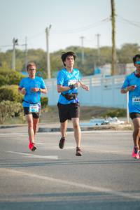 BIB: 640, 658
                            <button type="button" onclick="openModal(3166382)" class="btn btn-primary btn-sm float-right btn-popup" data-toggle="modal" data-target=".modal-high-quality">
                        <i class="fas fa-shopping-cart"></i> Add to Cart
                    </button>
                                            <button type="button" onclick="isThisMe(3166382, true)" class="btn btn-success btn-sm float-right btn-popup btn-isme hidden" data-toggle="tooltip" data-placement="bottom" title="นี่คือรูปของคุณใช่ไหม คลิกที่นี่เพื่อเอาเข้าอัลบั้ม">
                        <i class="fas fa-plus"></i> Add to album
                    </button>
                    <button type="button" onclick="isThisMe(3166382, false)" class="btn btn-warning btn-sm float-right btn-popup btn-isnotme hidden">
                        <i class="fas fa-ban"></i> Remove from album
                    </button>