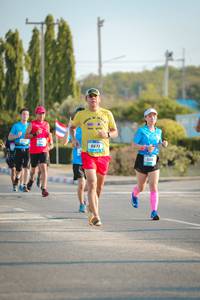 BIB: 6671
                            <button type="button" onclick="openModal(3169411)" class="btn btn-primary btn-sm float-right btn-popup" data-toggle="modal" data-target=".modal-high-quality">
                        <i class="fas fa-shopping-cart"></i> Add to Cart
                    </button>
                                            <button type="button" onclick="isThisMe(3169411, true)" class="btn btn-success btn-sm float-right btn-popup btn-isme hidden" data-toggle="tooltip" data-placement="bottom" title="นี่คือรูปของคุณใช่ไหม คลิกที่นี่เพื่อเอาเข้าอัลบั้ม">
                        <i class="fas fa-plus"></i> Add to album
                    </button>
                    <button type="button" onclick="isThisMe(3169411, false)" class="btn btn-warning btn-sm float-right btn-popup btn-isnotme hidden">
                        <i class="fas fa-ban"></i> Remove from album
                    </button>