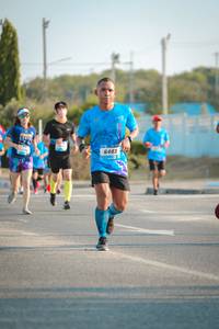 BIB: 6403
                            <button type="button" onclick="openModal(3173580)" class="btn btn-primary btn-sm float-right btn-popup" data-toggle="modal" data-target=".modal-high-quality">
                        <i class="fas fa-shopping-cart"></i> Add to Cart
                    </button>
                                            <button type="button" onclick="isThisMe(3173580, true)" class="btn btn-success btn-sm float-right btn-popup btn-isme hidden" data-toggle="tooltip" data-placement="bottom" title="นี่คือรูปของคุณใช่ไหม คลิกที่นี่เพื่อเอาเข้าอัลบั้ม">
                        <i class="fas fa-plus"></i> Add to album
                    </button>
                    <button type="button" onclick="isThisMe(3173580, false)" class="btn btn-warning btn-sm float-right btn-popup btn-isnotme hidden">
                        <i class="fas fa-ban"></i> Remove from album
                    </button>