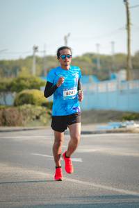 BIB: 
                            <button type="button" onclick="openModal(3165254)" class="btn btn-primary btn-sm float-right btn-popup" data-toggle="modal" data-target=".modal-high-quality">
                        <i class="fas fa-shopping-cart"></i> Add to Cart
                    </button>
                                            <button type="button" onclick="isThisMe(3165254, true)" class="btn btn-success btn-sm float-right btn-popup btn-isme hidden" data-toggle="tooltip" data-placement="bottom" title="นี่คือรูปของคุณใช่ไหม คลิกที่นี่เพื่อเอาเข้าอัลบั้ม">
                        <i class="fas fa-plus"></i> Add to album
                    </button>
                    <button type="button" onclick="isThisMe(3165254, false)" class="btn btn-warning btn-sm float-right btn-popup btn-isnotme hidden">
                        <i class="fas fa-ban"></i> Remove from album
                    </button>