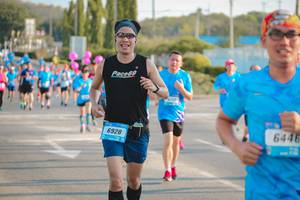 BIB: 6446, 6928
                            <button type="button" onclick="openModal(3179587)" class="btn btn-primary btn-sm float-right btn-popup" data-toggle="modal" data-target=".modal-high-quality">
                        <i class="fas fa-shopping-cart"></i> Add to Cart
                    </button>
                                            <button type="button" onclick="isThisMe(3179587, true)" class="btn btn-success btn-sm float-right btn-popup btn-isme hidden" data-toggle="tooltip" data-placement="bottom" title="นี่คือรูปของคุณใช่ไหม คลิกที่นี่เพื่อเอาเข้าอัลบั้ม">
                        <i class="fas fa-plus"></i> Add to album
                    </button>
                    <button type="button" onclick="isThisMe(3179587, false)" class="btn btn-warning btn-sm float-right btn-popup btn-isnotme hidden">
                        <i class="fas fa-ban"></i> Remove from album
                    </button>