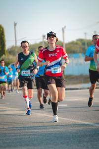 BIB: 697
                            <button type="button" onclick="openModal(3175099)" class="btn btn-primary btn-sm float-right btn-popup" data-toggle="modal" data-target=".modal-high-quality">
                        <i class="fas fa-shopping-cart"></i> Add to Cart
                    </button>
                                            <button type="button" onclick="isThisMe(3175099, true)" class="btn btn-success btn-sm float-right btn-popup btn-isme hidden" data-toggle="tooltip" data-placement="bottom" title="นี่คือรูปของคุณใช่ไหม คลิกที่นี่เพื่อเอาเข้าอัลบั้ม">
                        <i class="fas fa-plus"></i> Add to album
                    </button>
                    <button type="button" onclick="isThisMe(3175099, false)" class="btn btn-warning btn-sm float-right btn-popup btn-isnotme hidden">
                        <i class="fas fa-ban"></i> Remove from album
                    </button>