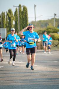 BIB: 684
                            <button type="button" onclick="openModal(3179375)" class="btn btn-primary btn-sm float-right btn-popup" data-toggle="modal" data-target=".modal-high-quality">
                        <i class="fas fa-shopping-cart"></i> Add to Cart
                    </button>
                                            <button type="button" onclick="isThisMe(3179375, true)" class="btn btn-success btn-sm float-right btn-popup btn-isme hidden" data-toggle="tooltip" data-placement="bottom" title="นี่คือรูปของคุณใช่ไหม คลิกที่นี่เพื่อเอาเข้าอัลบั้ม">
                        <i class="fas fa-plus"></i> Add to album
                    </button>
                    <button type="button" onclick="isThisMe(3179375, false)" class="btn btn-warning btn-sm float-right btn-popup btn-isnotme hidden">
                        <i class="fas fa-ban"></i> Remove from album
                    </button>