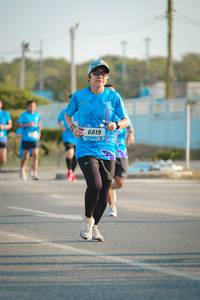 BIB: 6019
                            <button type="button" onclick="openModal(3174230)" class="btn btn-primary btn-sm float-right btn-popup" data-toggle="modal" data-target=".modal-high-quality">
                        <i class="fas fa-shopping-cart"></i> Add to Cart
                    </button>
                                            <button type="button" onclick="isThisMe(3174230, true)" class="btn btn-success btn-sm float-right btn-popup btn-isme hidden" data-toggle="tooltip" data-placement="bottom" title="นี่คือรูปของคุณใช่ไหม คลิกที่นี่เพื่อเอาเข้าอัลบั้ม">
                        <i class="fas fa-plus"></i> Add to album
                    </button>
                    <button type="button" onclick="isThisMe(3174230, false)" class="btn btn-warning btn-sm float-right btn-popup btn-isnotme hidden">
                        <i class="fas fa-ban"></i> Remove from album
                    </button>