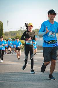 BIB: 6124, 7230
                            <button type="button" onclick="openModal(3178648)" class="btn btn-primary btn-sm float-right btn-popup" data-toggle="modal" data-target=".modal-high-quality">
                        <i class="fas fa-shopping-cart"></i> Add to Cart
                    </button>
                                            <button type="button" onclick="isThisMe(3178648, true)" class="btn btn-success btn-sm float-right btn-popup btn-isme hidden" data-toggle="tooltip" data-placement="bottom" title="นี่คือรูปของคุณใช่ไหม คลิกที่นี่เพื่อเอาเข้าอัลบั้ม">
                        <i class="fas fa-plus"></i> Add to album
                    </button>
                    <button type="button" onclick="isThisMe(3178648, false)" class="btn btn-warning btn-sm float-right btn-popup btn-isnotme hidden">
                        <i class="fas fa-ban"></i> Remove from album
                    </button>