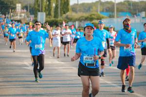 BIB: 
                            <button type="button" onclick="openModal(3179845)" class="btn btn-primary btn-sm float-right btn-popup" data-toggle="modal" data-target=".modal-high-quality">
                        <i class="fas fa-shopping-cart"></i> Add to Cart
                    </button>
                                            <button type="button" onclick="isThisMe(3179845, true)" class="btn btn-success btn-sm float-right btn-popup btn-isme hidden" data-toggle="tooltip" data-placement="bottom" title="นี่คือรูปของคุณใช่ไหม คลิกที่นี่เพื่อเอาเข้าอัลบั้ม">
                        <i class="fas fa-plus"></i> Add to album
                    </button>
                    <button type="button" onclick="isThisMe(3179845, false)" class="btn btn-warning btn-sm float-right btn-popup btn-isnotme hidden">
                        <i class="fas fa-ban"></i> Remove from album
                    </button>