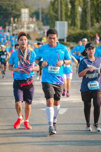 BIB: 6465, 6466
                            <button type="button" onclick="openModal(3180499)" class="btn btn-primary btn-sm float-right btn-popup" data-toggle="modal" data-target=".modal-high-quality">
                        <i class="fas fa-shopping-cart"></i> Add to Cart
                    </button>
                                            <button type="button" onclick="isThisMe(3180499, true)" class="btn btn-success btn-sm float-right btn-popup btn-isme hidden" data-toggle="tooltip" data-placement="bottom" title="นี่คือรูปของคุณใช่ไหม คลิกที่นี่เพื่อเอาเข้าอัลบั้ม">
                        <i class="fas fa-plus"></i> Add to album
                    </button>
                    <button type="button" onclick="isThisMe(3180499, false)" class="btn btn-warning btn-sm float-right btn-popup btn-isnotme hidden">
                        <i class="fas fa-ban"></i> Remove from album
                    </button>