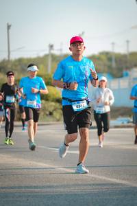 BIB: 6144
                            <button type="button" onclick="openModal(3175909)" class="btn btn-primary btn-sm float-right btn-popup" data-toggle="modal" data-target=".modal-high-quality">
                        <i class="fas fa-shopping-cart"></i> Add to Cart
                    </button>
                                            <button type="button" onclick="isThisMe(3175909, true)" class="btn btn-success btn-sm float-right btn-popup btn-isme hidden" data-toggle="tooltip" data-placement="bottom" title="นี่คือรูปของคุณใช่ไหม คลิกที่นี่เพื่อเอาเข้าอัลบั้ม">
                        <i class="fas fa-plus"></i> Add to album
                    </button>
                    <button type="button" onclick="isThisMe(3175909, false)" class="btn btn-warning btn-sm float-right btn-popup btn-isnotme hidden">
                        <i class="fas fa-ban"></i> Remove from album
                    </button>