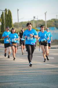 BIB: 6815
                            <button type="button" onclick="openModal(3178718)" class="btn btn-primary btn-sm float-right btn-popup" data-toggle="modal" data-target=".modal-high-quality">
                        <i class="fas fa-shopping-cart"></i> Add to Cart
                    </button>
                                            <button type="button" onclick="isThisMe(3178718, true)" class="btn btn-success btn-sm float-right btn-popup btn-isme hidden" data-toggle="tooltip" data-placement="bottom" title="นี่คือรูปของคุณใช่ไหม คลิกที่นี่เพื่อเอาเข้าอัลบั้ม">
                        <i class="fas fa-plus"></i> Add to album
                    </button>
                    <button type="button" onclick="isThisMe(3178718, false)" class="btn btn-warning btn-sm float-right btn-popup btn-isnotme hidden">
                        <i class="fas fa-ban"></i> Remove from album
                    </button>