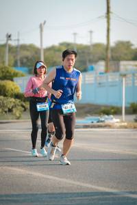 BIB: 6248, 6639
                            <button type="button" onclick="openModal(3176666)" class="btn btn-primary btn-sm float-right btn-popup" data-toggle="modal" data-target=".modal-high-quality">
                        <i class="fas fa-shopping-cart"></i> Add to Cart
                    </button>
                                            <button type="button" onclick="isThisMe(3176666, true)" class="btn btn-success btn-sm float-right btn-popup btn-isme hidden" data-toggle="tooltip" data-placement="bottom" title="นี่คือรูปของคุณใช่ไหม คลิกที่นี่เพื่อเอาเข้าอัลบั้ม">
                        <i class="fas fa-plus"></i> Add to album
                    </button>
                    <button type="button" onclick="isThisMe(3176666, false)" class="btn btn-warning btn-sm float-right btn-popup btn-isnotme hidden">
                        <i class="fas fa-ban"></i> Remove from album
                    </button>