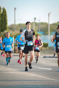 BIB: 
                            <button type="button" onclick="openModal(3173494)" class="btn btn-primary btn-sm float-right btn-popup" data-toggle="modal" data-target=".modal-high-quality">
                        <i class="fas fa-shopping-cart"></i> Add to Cart
                    </button>
                                            <button type="button" onclick="isThisMe(3173494, true)" class="btn btn-success btn-sm float-right btn-popup btn-isme hidden" data-toggle="tooltip" data-placement="bottom" title="นี่คือรูปของคุณใช่ไหม คลิกที่นี่เพื่อเอาเข้าอัลบั้ม">
                        <i class="fas fa-plus"></i> Add to album
                    </button>
                    <button type="button" onclick="isThisMe(3173494, false)" class="btn btn-warning btn-sm float-right btn-popup btn-isnotme hidden">
                        <i class="fas fa-ban"></i> Remove from album
                    </button>