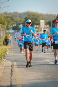 BIB: 6642
                            <button type="button" onclick="openModal(3178942)" class="btn btn-primary btn-sm float-right btn-popup" data-toggle="modal" data-target=".modal-high-quality">
                        <i class="fas fa-shopping-cart"></i> Add to Cart
                    </button>
                                            <button type="button" onclick="isThisMe(3178942, true)" class="btn btn-success btn-sm float-right btn-popup btn-isme hidden" data-toggle="tooltip" data-placement="bottom" title="นี่คือรูปของคุณใช่ไหม คลิกที่นี่เพื่อเอาเข้าอัลบั้ม">
                        <i class="fas fa-plus"></i> Add to album
                    </button>
                    <button type="button" onclick="isThisMe(3178942, false)" class="btn btn-warning btn-sm float-right btn-popup btn-isnotme hidden">
                        <i class="fas fa-ban"></i> Remove from album
                    </button>