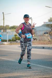 BIB: 
                            <button type="button" onclick="openModal(3178484)" class="btn btn-primary btn-sm float-right btn-popup" data-toggle="modal" data-target=".modal-high-quality">
                        <i class="fas fa-shopping-cart"></i> Add to Cart
                    </button>
                                            <button type="button" onclick="isThisMe(3178484, true)" class="btn btn-success btn-sm float-right btn-popup btn-isme hidden" data-toggle="tooltip" data-placement="bottom" title="นี่คือรูปของคุณใช่ไหม คลิกที่นี่เพื่อเอาเข้าอัลบั้ม">
                        <i class="fas fa-plus"></i> Add to album
                    </button>
                    <button type="button" onclick="isThisMe(3178484, false)" class="btn btn-warning btn-sm float-right btn-popup btn-isnotme hidden">
                        <i class="fas fa-ban"></i> Remove from album
                    </button>