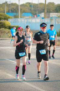 BIB: 5405, 6180
                            <button type="button" onclick="openModal(3180197)" class="btn btn-primary btn-sm float-right btn-popup" data-toggle="modal" data-target=".modal-high-quality">
                        <i class="fas fa-shopping-cart"></i> Add to Cart
                    </button>
                                            <button type="button" onclick="isThisMe(3180197, true)" class="btn btn-success btn-sm float-right btn-popup btn-isme hidden" data-toggle="tooltip" data-placement="bottom" title="นี่คือรูปของคุณใช่ไหม คลิกที่นี่เพื่อเอาเข้าอัลบั้ม">
                        <i class="fas fa-plus"></i> Add to album
                    </button>
                    <button type="button" onclick="isThisMe(3180197, false)" class="btn btn-warning btn-sm float-right btn-popup btn-isnotme hidden">
                        <i class="fas fa-ban"></i> Remove from album
                    </button>