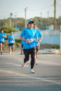 BIB: 
                            <button type="button" onclick="openModal(3174106)" class="btn btn-primary btn-sm float-right btn-popup" data-toggle="modal" data-target=".modal-high-quality">
                        <i class="fas fa-shopping-cart"></i> Add to Cart
                    </button>
                                            <button type="button" onclick="isThisMe(3174106, true)" class="btn btn-success btn-sm float-right btn-popup btn-isme hidden" data-toggle="tooltip" data-placement="bottom" title="นี่คือรูปของคุณใช่ไหม คลิกที่นี่เพื่อเอาเข้าอัลบั้ม">
                        <i class="fas fa-plus"></i> Add to album
                    </button>
                    <button type="button" onclick="isThisMe(3174106, false)" class="btn btn-warning btn-sm float-right btn-popup btn-isnotme hidden">
                        <i class="fas fa-ban"></i> Remove from album
                    </button>