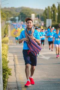 BIB: 
                            <button type="button" onclick="openModal(3180603)" class="btn btn-primary btn-sm float-right btn-popup" data-toggle="modal" data-target=".modal-high-quality">
                        <i class="fas fa-shopping-cart"></i> Add to Cart
                    </button>
                                            <button type="button" onclick="isThisMe(3180603, true)" class="btn btn-success btn-sm float-right btn-popup btn-isme hidden" data-toggle="tooltip" data-placement="bottom" title="นี่คือรูปของคุณใช่ไหม คลิกที่นี่เพื่อเอาเข้าอัลบั้ม">
                        <i class="fas fa-plus"></i> Add to album
                    </button>
                    <button type="button" onclick="isThisMe(3180603, false)" class="btn btn-warning btn-sm float-right btn-popup btn-isnotme hidden">
                        <i class="fas fa-ban"></i> Remove from album
                    </button>