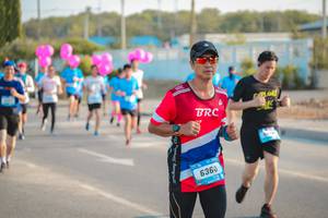 BIB: 6360
                            <button type="button" onclick="openModal(3179637)" class="btn btn-primary btn-sm float-right btn-popup" data-toggle="modal" data-target=".modal-high-quality">
                        <i class="fas fa-shopping-cart"></i> Add to Cart
                    </button>
                                            <button type="button" onclick="isThisMe(3179637, true)" class="btn btn-success btn-sm float-right btn-popup btn-isme hidden" data-toggle="tooltip" data-placement="bottom" title="นี่คือรูปของคุณใช่ไหม คลิกที่นี่เพื่อเอาเข้าอัลบั้ม">
                        <i class="fas fa-plus"></i> Add to album
                    </button>
                    <button type="button" onclick="isThisMe(3179637, false)" class="btn btn-warning btn-sm float-right btn-popup btn-isnotme hidden">
                        <i class="fas fa-ban"></i> Remove from album
                    </button>