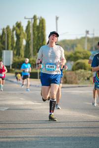 BIB: 6389
                            <button type="button" onclick="openModal(3167394)" class="btn btn-primary btn-sm float-right btn-popup" data-toggle="modal" data-target=".modal-high-quality">
                        <i class="fas fa-shopping-cart"></i> Add to Cart
                    </button>
                                            <button type="button" onclick="isThisMe(3167394, true)" class="btn btn-success btn-sm float-right btn-popup btn-isme hidden" data-toggle="tooltip" data-placement="bottom" title="นี่คือรูปของคุณใช่ไหม คลิกที่นี่เพื่อเอาเข้าอัลบั้ม">
                        <i class="fas fa-plus"></i> Add to album
                    </button>
                    <button type="button" onclick="isThisMe(3167394, false)" class="btn btn-warning btn-sm float-right btn-popup btn-isnotme hidden">
                        <i class="fas fa-ban"></i> Remove from album
                    </button>