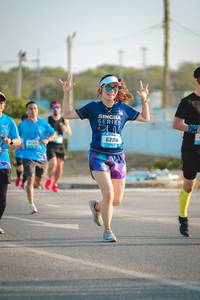 BIB: 6224
                            <button type="button" onclick="openModal(3174057)" class="btn btn-primary btn-sm float-right btn-popup" data-toggle="modal" data-target=".modal-high-quality">
                        <i class="fas fa-shopping-cart"></i> Add to Cart
                    </button>
                                            <button type="button" onclick="isThisMe(3174057, true)" class="btn btn-success btn-sm float-right btn-popup btn-isme hidden" data-toggle="tooltip" data-placement="bottom" title="นี่คือรูปของคุณใช่ไหม คลิกที่นี่เพื่อเอาเข้าอัลบั้ม">
                        <i class="fas fa-plus"></i> Add to album
                    </button>
                    <button type="button" onclick="isThisMe(3174057, false)" class="btn btn-warning btn-sm float-right btn-popup btn-isnotme hidden">
                        <i class="fas fa-ban"></i> Remove from album
                    </button>