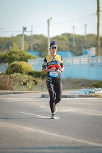 BIB: 7227
                            <button type="button" onclick="openModal(3169213)" class="btn btn-primary btn-sm float-right btn-popup" data-toggle="modal" data-target=".modal-high-quality">
                        <i class="fas fa-shopping-cart"></i> Add to Cart
                    </button>
                                            <button type="button" onclick="isThisMe(3169213, true)" class="btn btn-success btn-sm float-right btn-popup btn-isme hidden" data-toggle="tooltip" data-placement="bottom" title="นี่คือรูปของคุณใช่ไหม คลิกที่นี่เพื่อเอาเข้าอัลบั้ม">
                        <i class="fas fa-plus"></i> Add to album
                    </button>
                    <button type="button" onclick="isThisMe(3169213, false)" class="btn btn-warning btn-sm float-right btn-popup btn-isnotme hidden">
                        <i class="fas fa-ban"></i> Remove from album
                    </button>