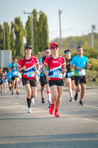 BIB: 697
                            <button type="button" onclick="openModal(3174949)" class="btn btn-primary btn-sm float-right btn-popup" data-toggle="modal" data-target=".modal-high-quality">
                        <i class="fas fa-shopping-cart"></i> Add to Cart
                    </button>
                                            <button type="button" onclick="isThisMe(3174949, true)" class="btn btn-success btn-sm float-right btn-popup btn-isme hidden" data-toggle="tooltip" data-placement="bottom" title="นี่คือรูปของคุณใช่ไหม คลิกที่นี่เพื่อเอาเข้าอัลบั้ม">
                        <i class="fas fa-plus"></i> Add to album
                    </button>
                    <button type="button" onclick="isThisMe(3174949, false)" class="btn btn-warning btn-sm float-right btn-popup btn-isnotme hidden">
                        <i class="fas fa-ban"></i> Remove from album
                    </button>