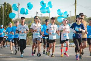 BIB: 616, 103, 109, 102, , 
                            <button type="button" onclick="openModal(3174771)" class="btn btn-primary btn-sm float-right btn-popup" data-toggle="modal" data-target=".modal-high-quality">
                        <i class="fas fa-shopping-cart"></i> Add to Cart
                    </button>
                                            <button type="button" onclick="isThisMe(3174771, true)" class="btn btn-success btn-sm float-right btn-popup btn-isme hidden" data-toggle="tooltip" data-placement="bottom" title="นี่คือรูปของคุณใช่ไหม คลิกที่นี่เพื่อเอาเข้าอัลบั้ม">
                        <i class="fas fa-plus"></i> Add to album
                    </button>
                    <button type="button" onclick="isThisMe(3174771, false)" class="btn btn-warning btn-sm float-right btn-popup btn-isnotme hidden">
                        <i class="fas fa-ban"></i> Remove from album
                    </button>