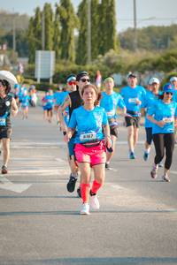 BIB: 6167, 
                            <button type="button" onclick="openModal(3180218)" class="btn btn-primary btn-sm float-right btn-popup" data-toggle="modal" data-target=".modal-high-quality">
                        <i class="fas fa-shopping-cart"></i> Add to Cart
                    </button>
                                            <button type="button" onclick="isThisMe(3180218, true)" class="btn btn-success btn-sm float-right btn-popup btn-isme hidden" data-toggle="tooltip" data-placement="bottom" title="นี่คือรูปของคุณใช่ไหม คลิกที่นี่เพื่อเอาเข้าอัลบั้ม">
                        <i class="fas fa-plus"></i> Add to album
                    </button>
                    <button type="button" onclick="isThisMe(3180218, false)" class="btn btn-warning btn-sm float-right btn-popup btn-isnotme hidden">
                        <i class="fas fa-ban"></i> Remove from album
                    </button>