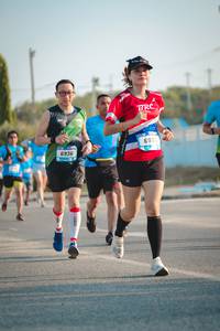 BIB: 6936
                            <button type="button" onclick="openModal(3175108)" class="btn btn-primary btn-sm float-right btn-popup" data-toggle="modal" data-target=".modal-high-quality">
                        <i class="fas fa-shopping-cart"></i> Add to Cart
                    </button>
                                            <button type="button" onclick="isThisMe(3175108, true)" class="btn btn-success btn-sm float-right btn-popup btn-isme hidden" data-toggle="tooltip" data-placement="bottom" title="นี่คือรูปของคุณใช่ไหม คลิกที่นี่เพื่อเอาเข้าอัลบั้ม">
                        <i class="fas fa-plus"></i> Add to album
                    </button>
                    <button type="button" onclick="isThisMe(3175108, false)" class="btn btn-warning btn-sm float-right btn-popup btn-isnotme hidden">
                        <i class="fas fa-ban"></i> Remove from album
                    </button>