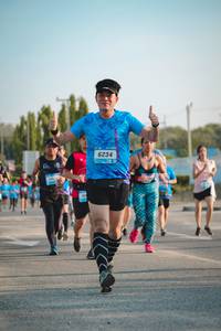 BIB: 6234
                            <button type="button" onclick="openModal(3178253)" class="btn btn-primary btn-sm float-right btn-popup" data-toggle="modal" data-target=".modal-high-quality">
                        <i class="fas fa-shopping-cart"></i> Add to Cart
                    </button>
                                            <button type="button" onclick="isThisMe(3178253, true)" class="btn btn-success btn-sm float-right btn-popup btn-isme hidden" data-toggle="tooltip" data-placement="bottom" title="นี่คือรูปของคุณใช่ไหม คลิกที่นี่เพื่อเอาเข้าอัลบั้ม">
                        <i class="fas fa-plus"></i> Add to album
                    </button>
                    <button type="button" onclick="isThisMe(3178253, false)" class="btn btn-warning btn-sm float-right btn-popup btn-isnotme hidden">
                        <i class="fas fa-ban"></i> Remove from album
                    </button>