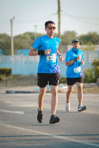 BIB: 6374
                            <button type="button" onclick="openModal(3176824)" class="btn btn-primary btn-sm float-right btn-popup" data-toggle="modal" data-target=".modal-high-quality">
                        <i class="fas fa-shopping-cart"></i> Add to Cart
                    </button>
                                            <button type="button" onclick="isThisMe(3176824, true)" class="btn btn-success btn-sm float-right btn-popup btn-isme hidden" data-toggle="tooltip" data-placement="bottom" title="นี่คือรูปของคุณใช่ไหม คลิกที่นี่เพื่อเอาเข้าอัลบั้ม">
                        <i class="fas fa-plus"></i> Add to album
                    </button>
                    <button type="button" onclick="isThisMe(3176824, false)" class="btn btn-warning btn-sm float-right btn-popup btn-isnotme hidden">
                        <i class="fas fa-ban"></i> Remove from album
                    </button>