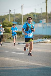 BIB: 
                            <button type="button" onclick="openModal(3175406)" class="btn btn-primary btn-sm float-right btn-popup" data-toggle="modal" data-target=".modal-high-quality">
                        <i class="fas fa-shopping-cart"></i> Add to Cart
                    </button>
                                            <button type="button" onclick="isThisMe(3175406, true)" class="btn btn-success btn-sm float-right btn-popup btn-isme hidden" data-toggle="tooltip" data-placement="bottom" title="นี่คือรูปของคุณใช่ไหม คลิกที่นี่เพื่อเอาเข้าอัลบั้ม">
                        <i class="fas fa-plus"></i> Add to album
                    </button>
                    <button type="button" onclick="isThisMe(3175406, false)" class="btn btn-warning btn-sm float-right btn-popup btn-isnotme hidden">
                        <i class="fas fa-ban"></i> Remove from album
                    </button>