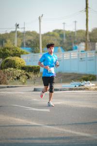 BIB: 
                            <button type="button" onclick="openModal(3169037)" class="btn btn-primary btn-sm float-right btn-popup" data-toggle="modal" data-target=".modal-high-quality">
                        <i class="fas fa-shopping-cart"></i> Add to Cart
                    </button>
                                            <button type="button" onclick="isThisMe(3169037, true)" class="btn btn-success btn-sm float-right btn-popup btn-isme hidden" data-toggle="tooltip" data-placement="bottom" title="นี่คือรูปของคุณใช่ไหม คลิกที่นี่เพื่อเอาเข้าอัลบั้ม">
                        <i class="fas fa-plus"></i> Add to album
                    </button>
                    <button type="button" onclick="isThisMe(3169037, false)" class="btn btn-warning btn-sm float-right btn-popup btn-isnotme hidden">
                        <i class="fas fa-ban"></i> Remove from album
                    </button>