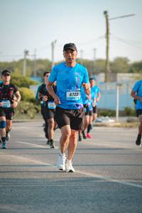 BIB: 6722
                            <button type="button" onclick="openModal(3174536)" class="btn btn-primary btn-sm float-right btn-popup" data-toggle="modal" data-target=".modal-high-quality">
                        <i class="fas fa-shopping-cart"></i> Add to Cart
                    </button>
                                            <button type="button" onclick="isThisMe(3174536, true)" class="btn btn-success btn-sm float-right btn-popup btn-isme hidden" data-toggle="tooltip" data-placement="bottom" title="นี่คือรูปของคุณใช่ไหม คลิกที่นี่เพื่อเอาเข้าอัลบั้ม">
                        <i class="fas fa-plus"></i> Add to album
                    </button>
                    <button type="button" onclick="isThisMe(3174536, false)" class="btn btn-warning btn-sm float-right btn-popup btn-isnotme hidden">
                        <i class="fas fa-ban"></i> Remove from album
                    </button>