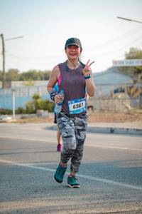 BIB: 6367
                            <button type="button" onclick="openModal(3178410)" class="btn btn-primary btn-sm float-right btn-popup" data-toggle="modal" data-target=".modal-high-quality">
                        <i class="fas fa-shopping-cart"></i> Add to Cart
                    </button>
                                            <button type="button" onclick="isThisMe(3178410, true)" class="btn btn-success btn-sm float-right btn-popup btn-isme hidden" data-toggle="tooltip" data-placement="bottom" title="นี่คือรูปของคุณใช่ไหม คลิกที่นี่เพื่อเอาเข้าอัลบั้ม">
                        <i class="fas fa-plus"></i> Add to album
                    </button>
                    <button type="button" onclick="isThisMe(3178410, false)" class="btn btn-warning btn-sm float-right btn-popup btn-isnotme hidden">
                        <i class="fas fa-ban"></i> Remove from album
                    </button>